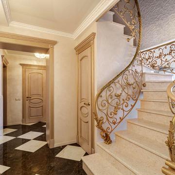 None 180000.0 USD
