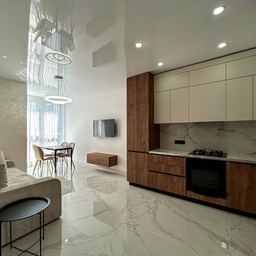 Національної Гвардії вул., 3