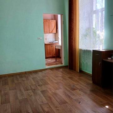 Продаж 2 кімнатної квартири Героїв Оборони 9!!!