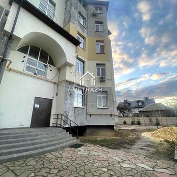 Продається 1-кімнатна квартира!Захисники України!ЖК Сабуровський.21081 ЖК Сабуровський