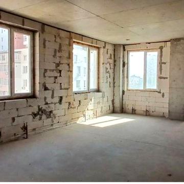 3-х комнатная квартира в Аркадии ‼️ 880$/м2 ЖК Акапулько 2