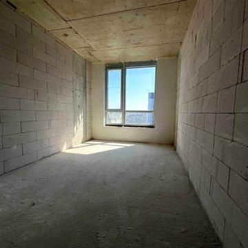 Термінова ціна! 1 кімнатна квартира. Розтермінування БЕЗ %