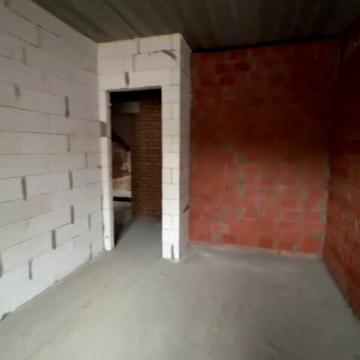 Продаж 2к Квартира Северинівська вулиця ЖК 10 Avenue
