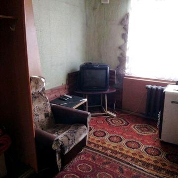 Сдам небольшой дом