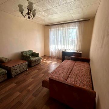 Північна вул., 2