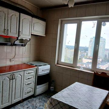 Оренда 3к. квартири в Подільському районі