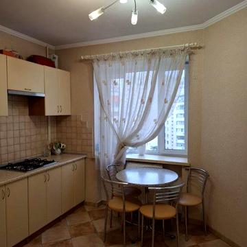 Сдам 1-комн. Нищинского, 8500 грн.