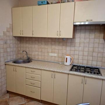 Сдам 1-комн. Нищинского, 8500 грн.