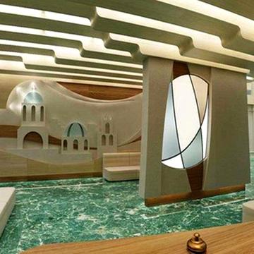 shev-01 В продаже однокомнатная квартира Ванный пер  в ЖК Санторини ЖК Сантарини