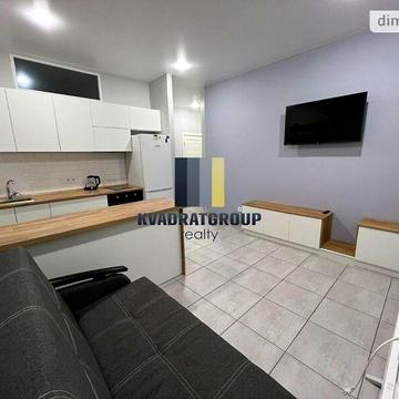 Довгострокова оренда 1к Квартира Міського Лісу (Нахімова) вулиця ЖК на Нахимова