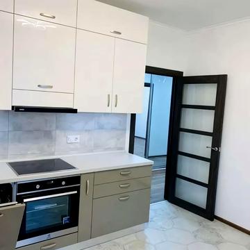 Берестейський просп. (Перемоги), 67к1