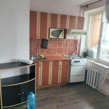 Здається з 07.10- 1но к.кв Гостинка Мостицька Куренівка