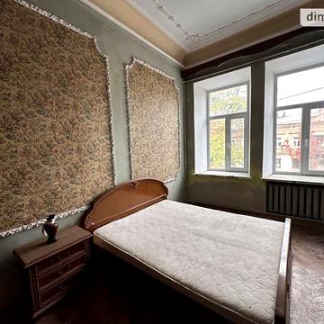 Продаж 2к Квартира Базарна вулиця