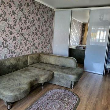 Терміново продам 2 кімнатну в самому Центрі