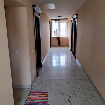 Генерала Чупринки, 23