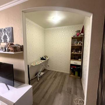 Оренда 2-к квартира в ЖК River Town. Павлове поле.