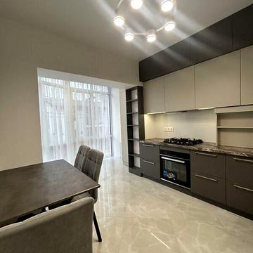 Продаж 1к Квартира Захисників вулиця ЖК Ибис