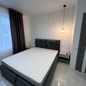 Продаж 1к Квартира Захисників вулиця ЖК Ибис