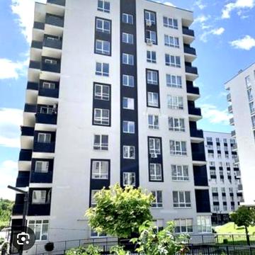 Трускавецька вул., 129