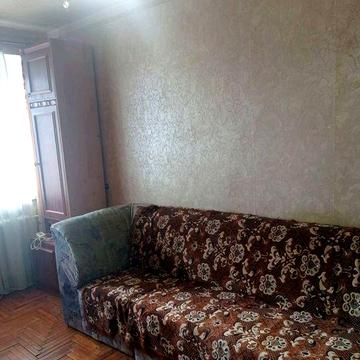 Сдам 2к кв р-н Набережной