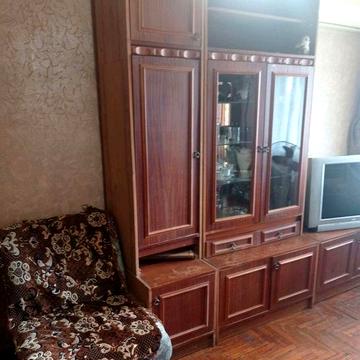 Сдам 2к кв р-н Набережной