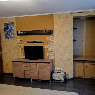 Оренда 3кім. квартири(частина будинка) по вул. Княгині Ольги