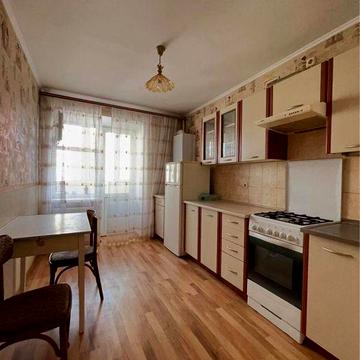 ОРЕНДА 1 кім квартири, вул. Львівська
