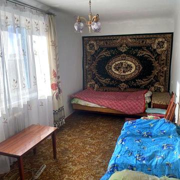 Здам 2кім Будинок Центр р-н Глобала на Короткий Термін