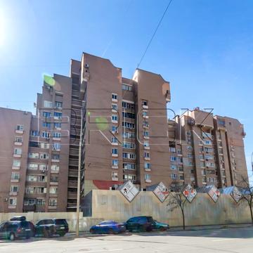 Антоновича вул. (Горького), 104