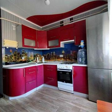 ЗДАЮ АКТУАЛЬНА 2к квартира ШОЛОХОВА Фрунзенський Лівобережний Караван