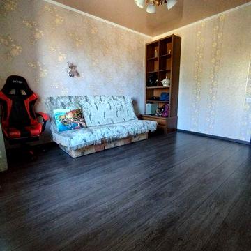 ЗДАЮ АКТУАЛЬНА 2к квартира ШОЛОХОВА Фрунзенський Лівобережний Караван