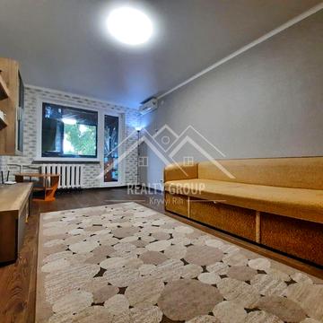 Кропивницького вул., 78