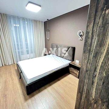 ЖК Варшавський Плюс Оренда 1-к квартири просп. Європейського Союзу