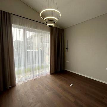 Будинок з ремонтом/меблями/120 кВм/5 соток/ Без комісії