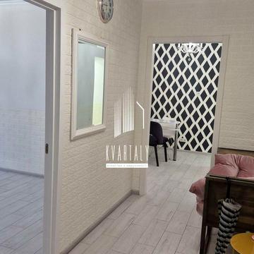 Висока вул., 3а