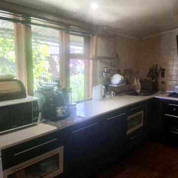 Продам окремий будинок у мальовничому місці