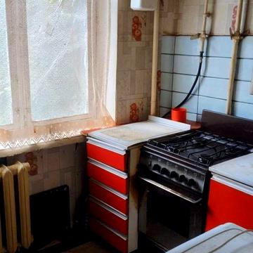 здам в оренду 2к квартиру, ЦЕНТР міста, "Алея Троянд"
