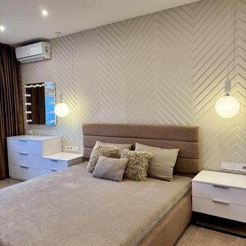 Від власника, без %, 1 кім квартира, ЖК Parkland (Паркленд)