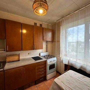 Здам 1кімн. Метро Деміївська, пр-т Науки 22, з собачкою