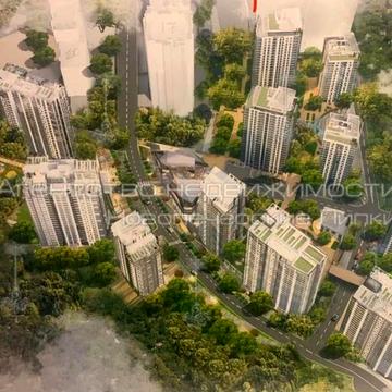 продаж 2кім квартири Верхогляда ЖК Новопечерські Липки ЖК Новопечерські Липки