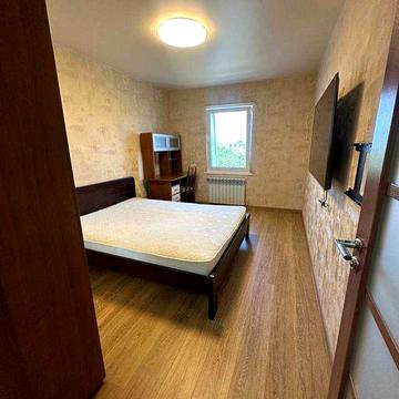 Продам 2-кімнатну квартиру на Ленселищі (вул. Північна)