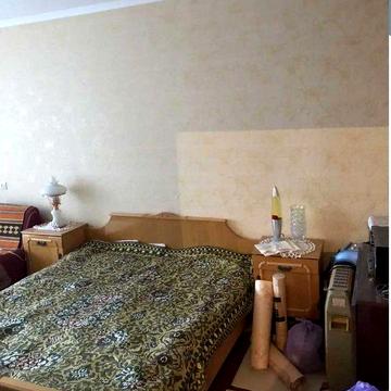Продам 2 кім кв, р-н Словянка вул. Майбороди!!!