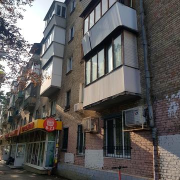 Богдана Гаврилишина вул. (Ванди Василевської), 18