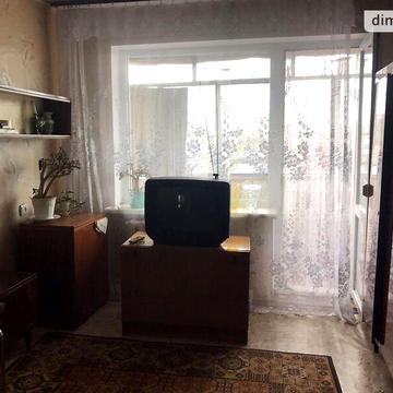 Довгострокова оренда 2к Квартира Шевченка вулиця