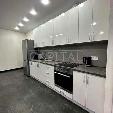 Оренда 1к кв Оболонь Скай Оболонський проспект метро Lake Plaza
