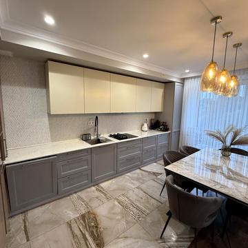 Паркова вул., 2/1-А