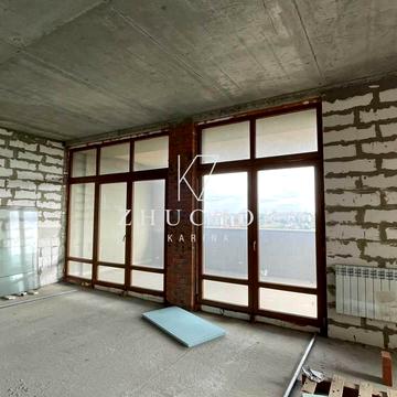 Олександра Кониського вул. (Володарського), 63
