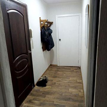 Довгостроково здам 2-кімнатну квартиру Днепр Набережна Перемоги 66