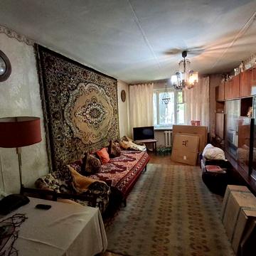 Святослава Ріхтера вул. (Щорса), 127