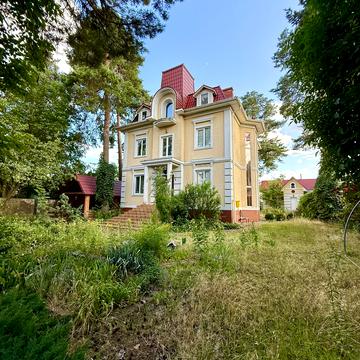 Алматинська вул. (Алма-Атинська)